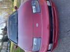 Thumbnail Photo 15 for 1991 Nissan 300ZX 2+2 Hatchback